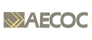 aecoc-logo1