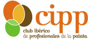 cipp-logo