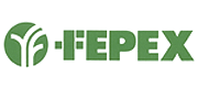 feppex-logo