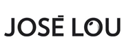 joselou-logo