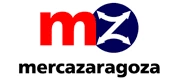 logo-mercazargoza