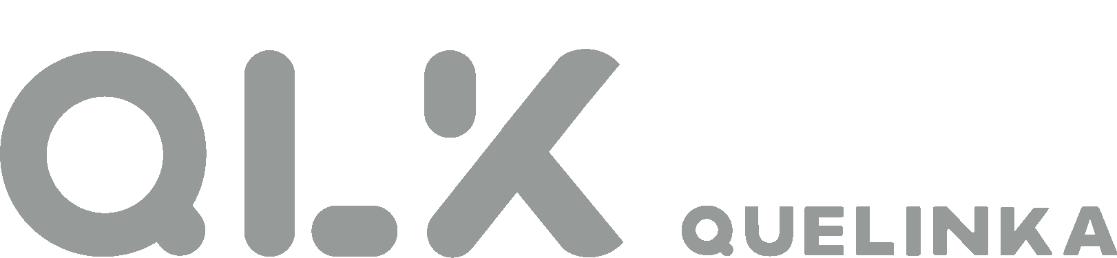 quelinka logo