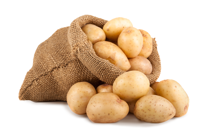 saco-de-patatas