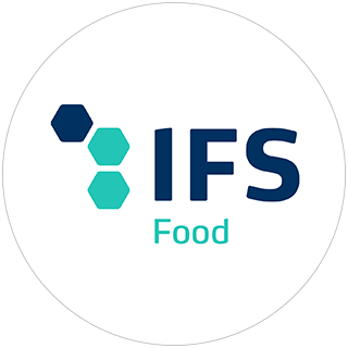 IFS Food