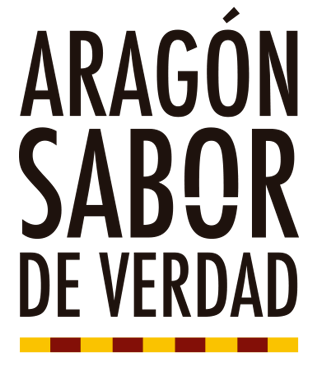 Aragón - Sabor de verdad