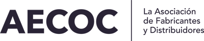 AECOC - Asociación de fabricantes y distribuidores