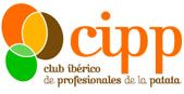 CIPP