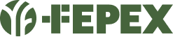 FEPEX