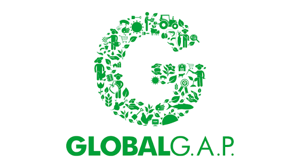 GlobalGAP