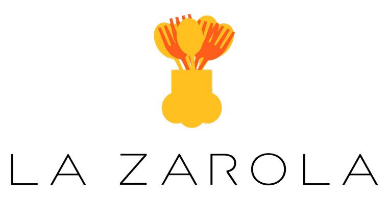 La Zarola